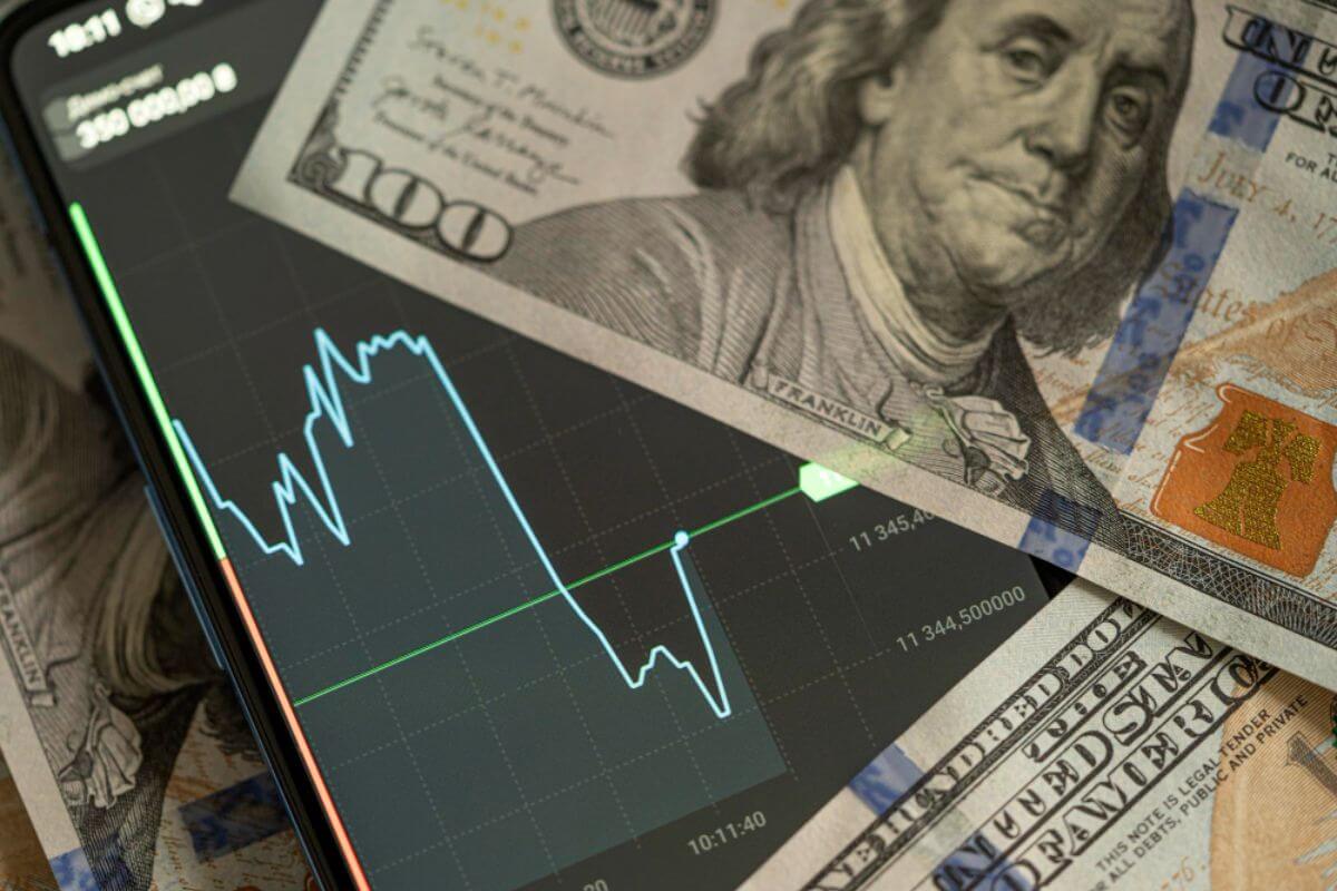 Debt and Equity Market Raising