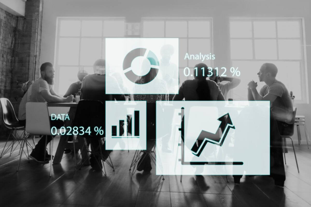 Providing Market Insights and Analysis