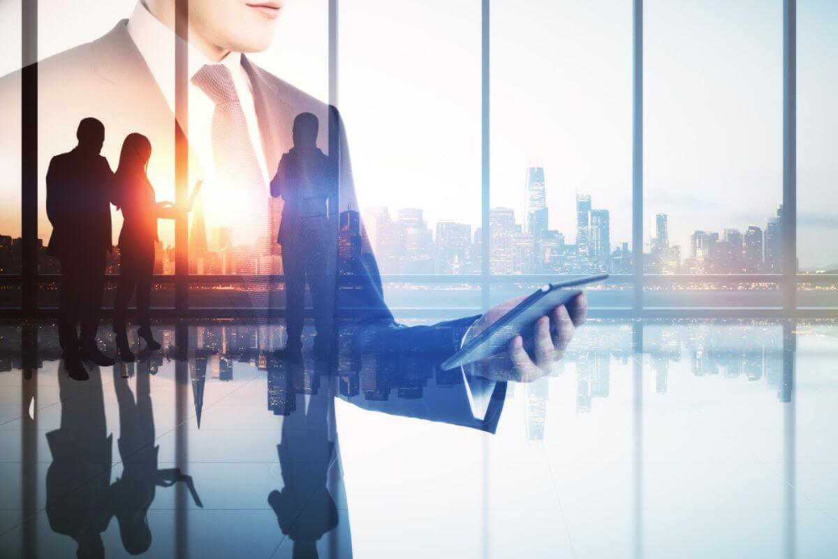 5 Types of Asset Management Services in the Philippines