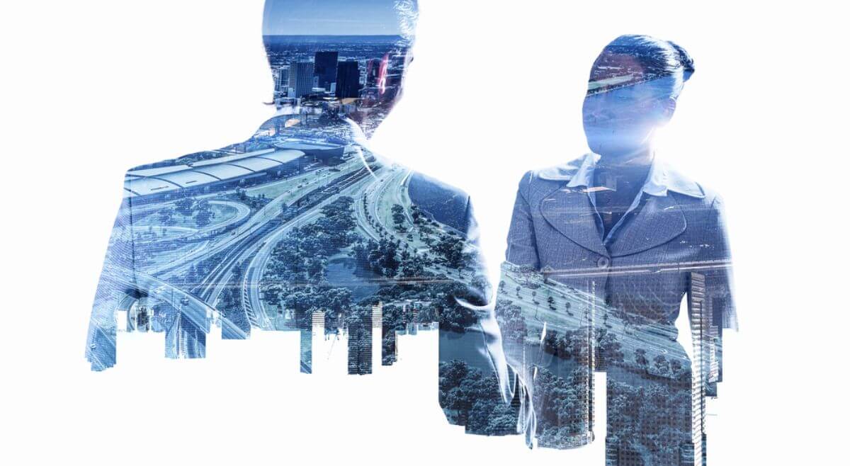 Attracting Global Investors