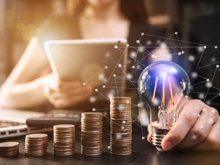 Why Choose Investment Banking in the Philippines