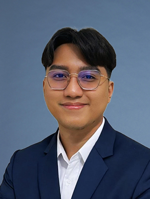 Miggy Veneracion
