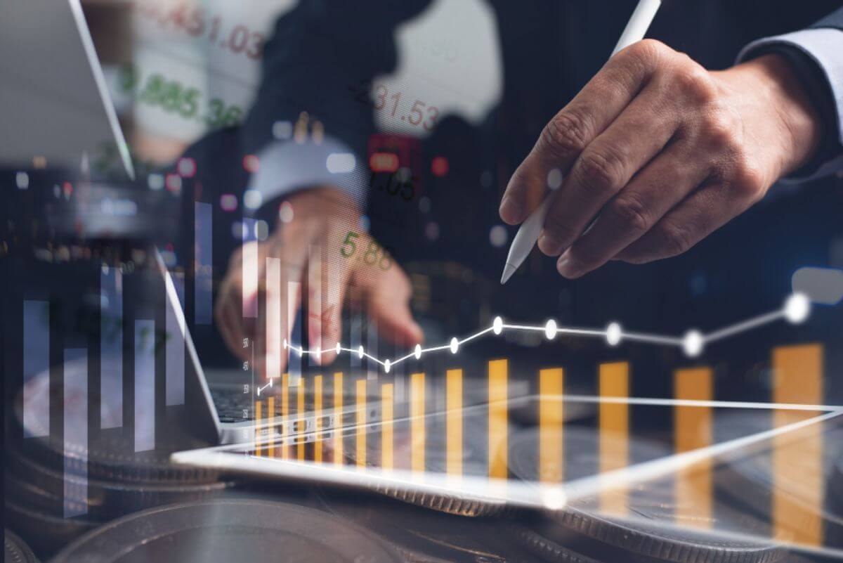 What is Equity Financing?