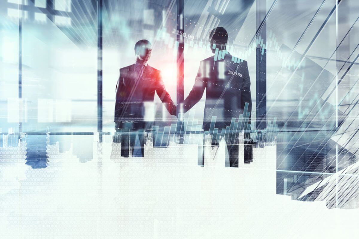 How to Secure Venture Capital Funding