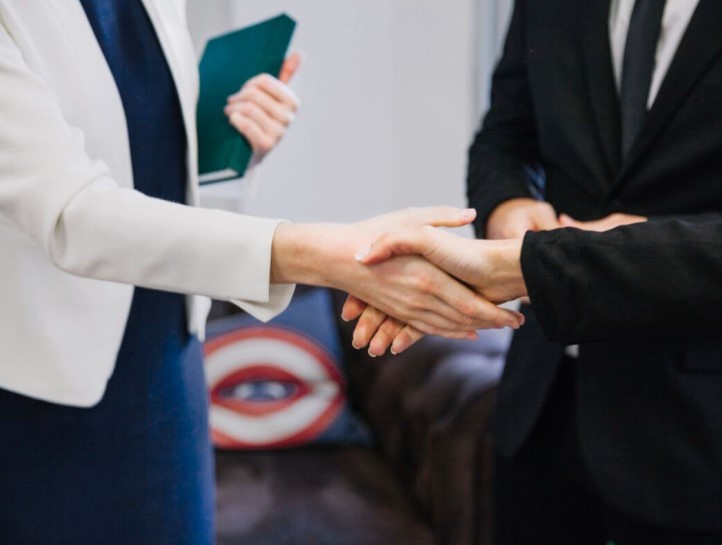 Trust the Expertise of Rocket Equities for M&A Advisory
