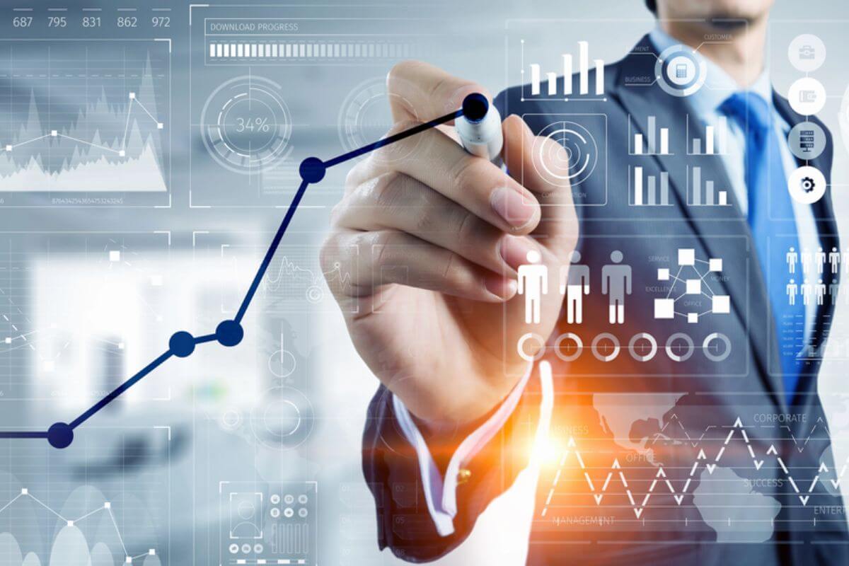 Showcase Scalability and Market Fit