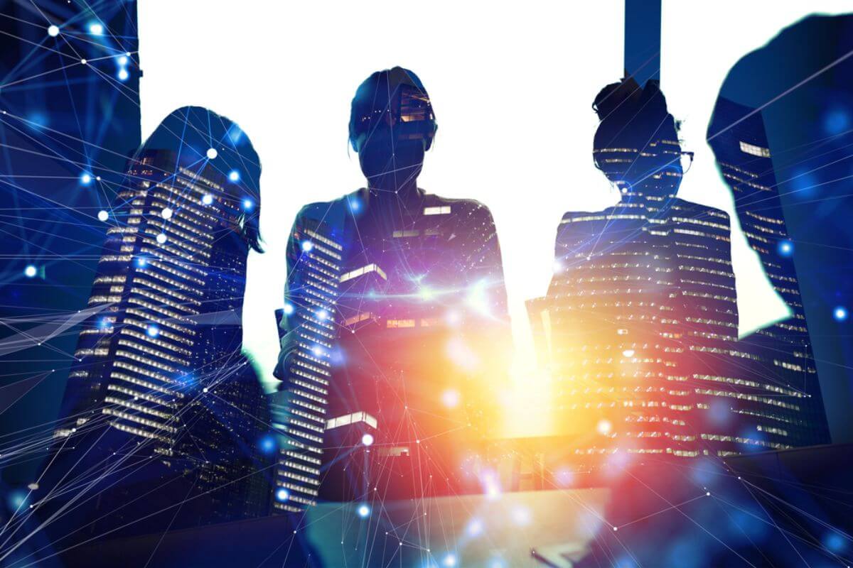 Key Advantages of Venture Capital Financing for Startups