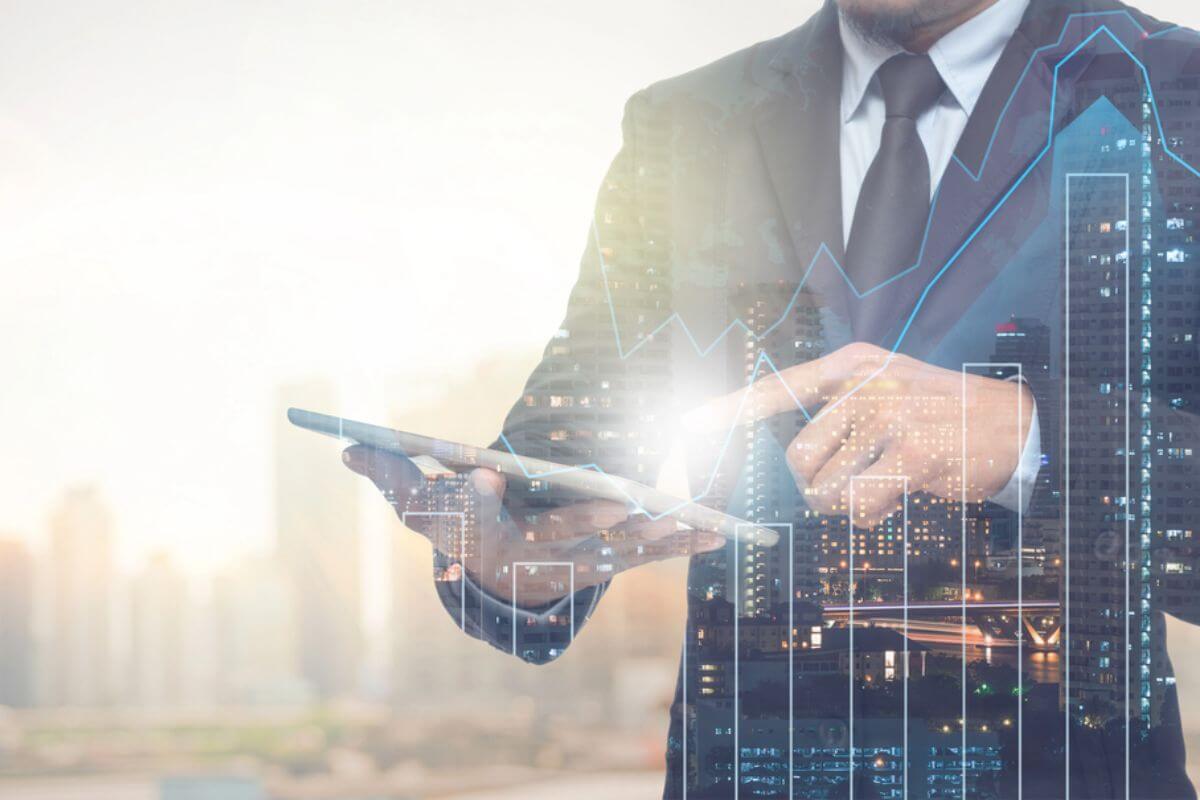 Challenges and Risks in M&A