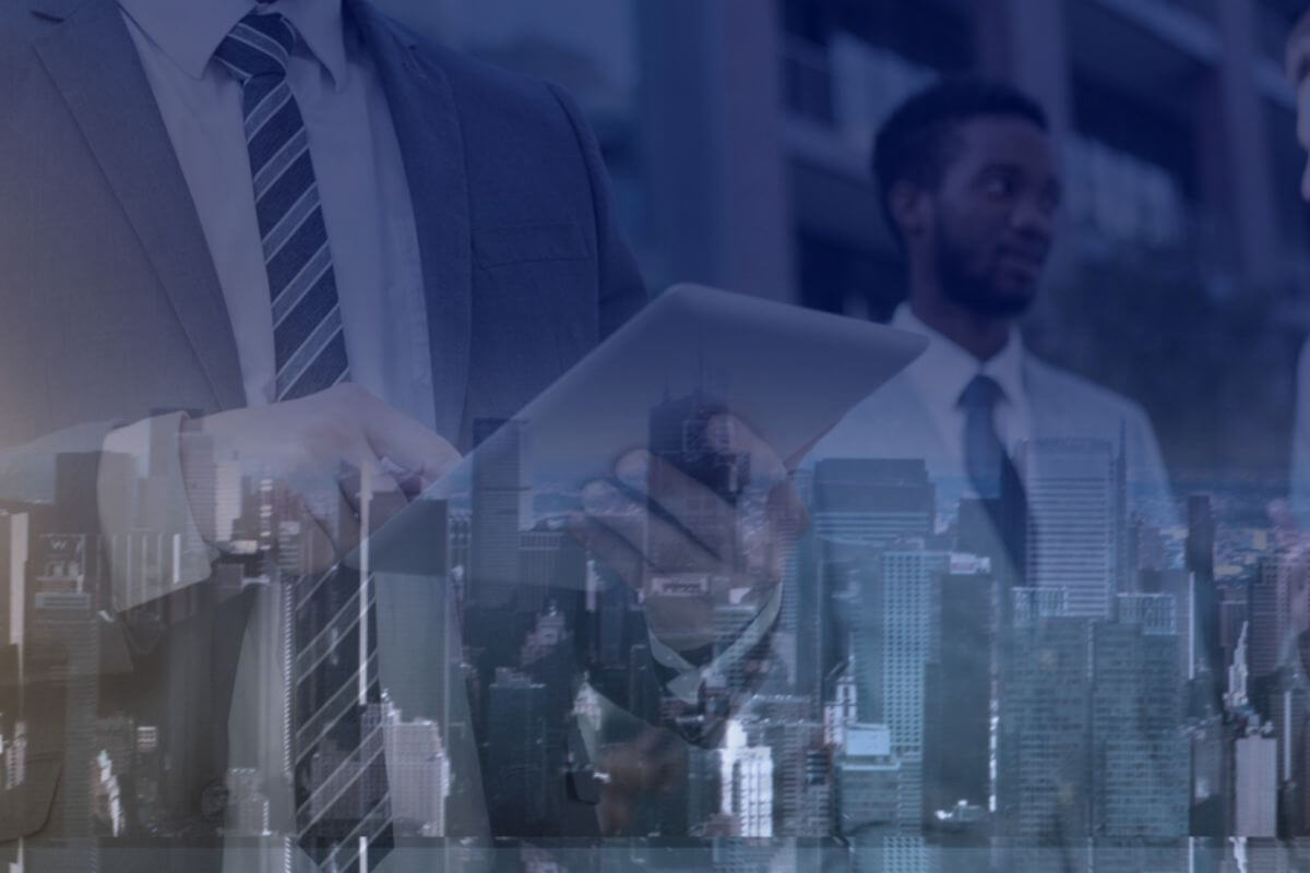How Mergers and Acquisitions Work
