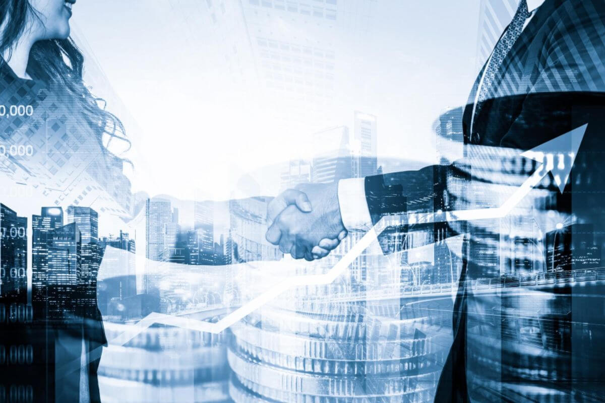 What is Mezzanine Debt Financing?