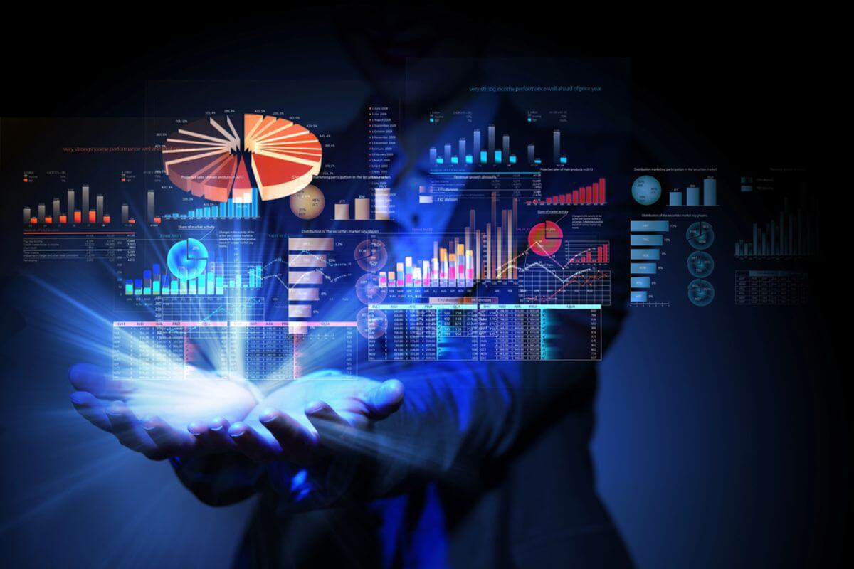 Why It Matters to Understand Both Sides in the Philippine Market