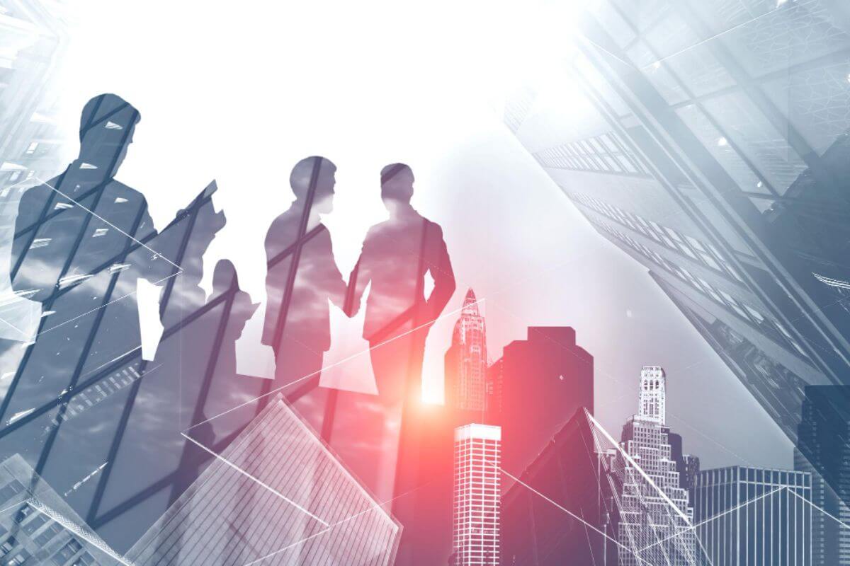 Why Do Mergers and Acquisitions Matter 