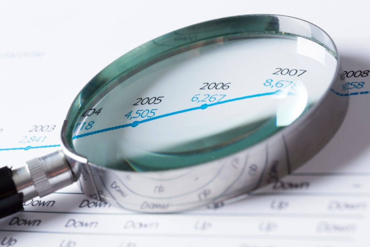 Conduct a Thorough Due Diligence