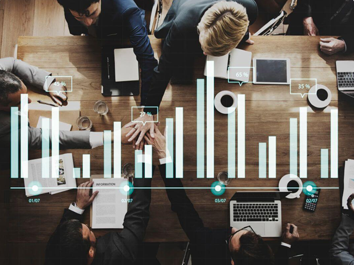 Accelerate Business Growth with Capital Raising in the Philippines