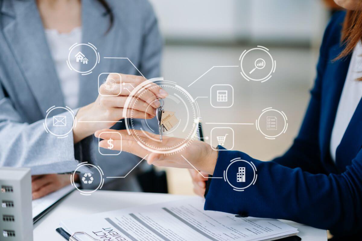 Providing Insurance and Protection Planning