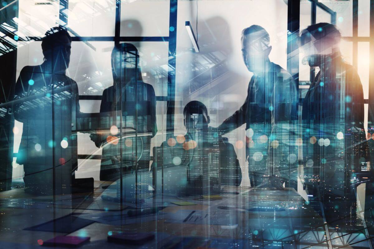 How Venture Capital Philippines is Driving Innovation in the Startup Ecosystem