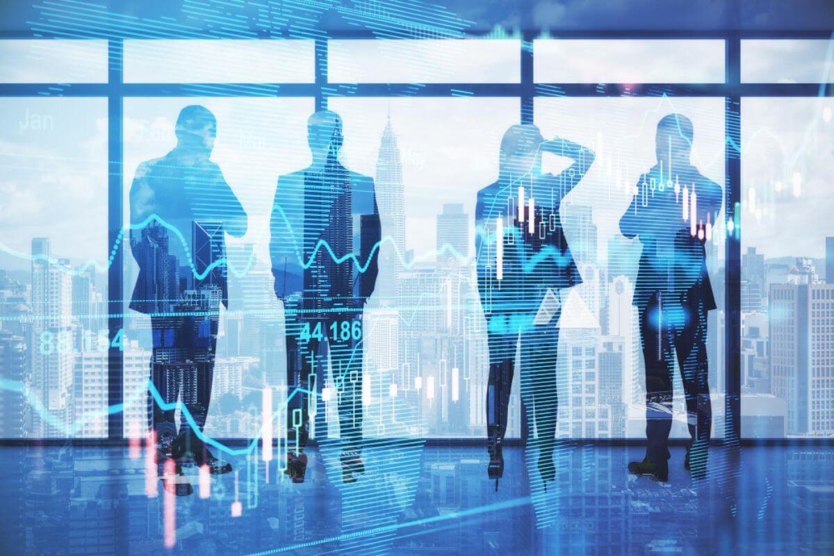 The Importance of Asset Management in the Philippines for Business Growth