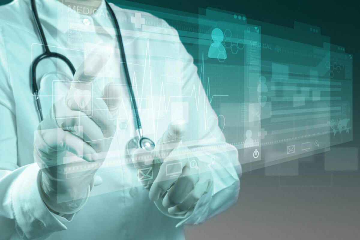 How Healthcare Funding in the Philippines Impacts Patient Care
