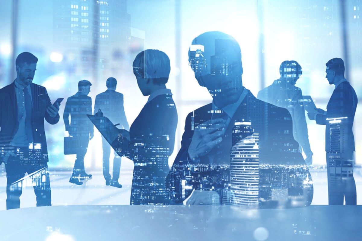 Mergers and Acquisitions 101: How It Works and Why It Matters