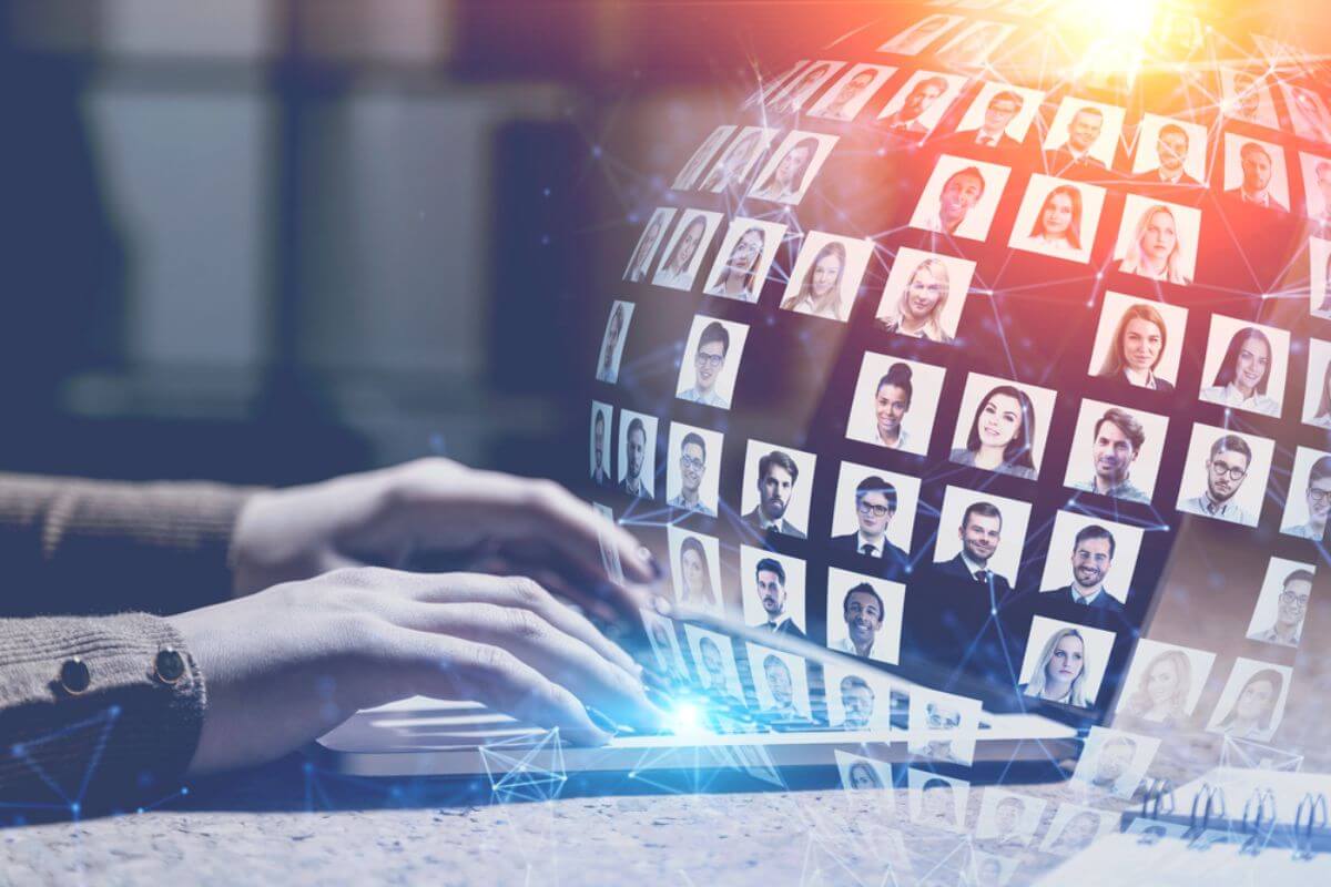 Client Education and Communication