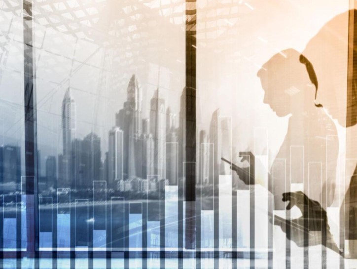 Successful Investment Banking in the Philippines
