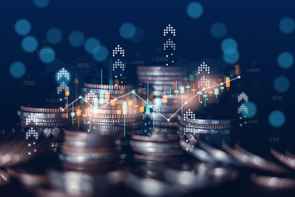 Buy Side vs. Sell Side M&A: Understanding the Differences