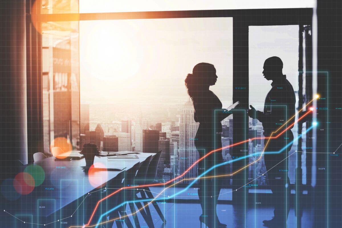 How Startups Can Secure Funding Through Capital Raising in the Philippines