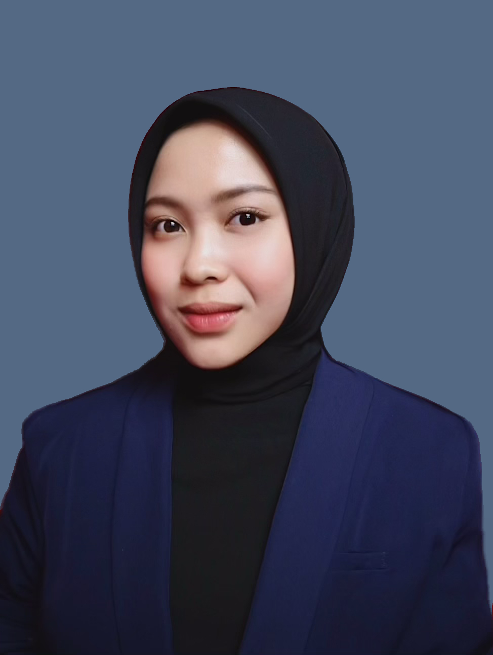 Khalida Susilo