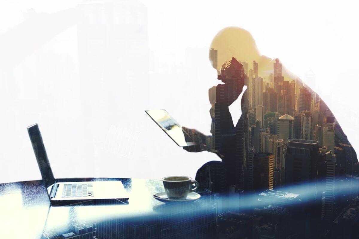 Unlocking the Future: Top Investment Banking Trends in the Philippines for 2025