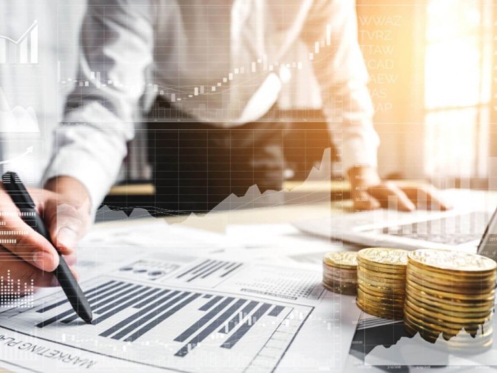 The Importance of M&A Advisory